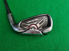 Load image into Gallery viewer, TaylorMade Burner 2.0 6 Iron Regular
