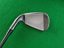 Load image into Gallery viewer, TaylorMade Burner 2.0 6 Iron Regular
