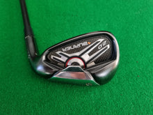 Load image into Gallery viewer, TaylorMade Burner 2.0 9 Iron Regular
