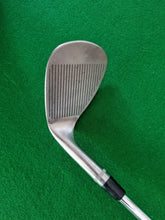 Load image into Gallery viewer, Callaway Forged Lob Wedge 60°
