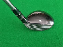 Load image into Gallery viewer, Titleist 910F Fairway 3 Wood LH 15° Regular
