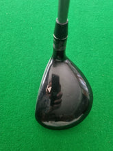 Load image into Gallery viewer, Titleist 910F Fairway 3 Wood LH 15° Regular
