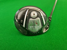 Load image into Gallery viewer, Titleist 910F Fairway 3 Wood LH 15° Regular
