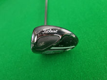 Load image into Gallery viewer, Titleist 910F Fairway 3 Wood LH 15° Regular
