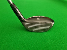 Load image into Gallery viewer, Titleist 910F Fairway 3 Wood LH 15° Regular
