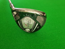 Load image into Gallery viewer, Titleist 910F Fairway 3 Wood LH 15° Regular
