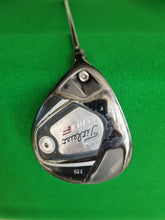 Load image into Gallery viewer, Titleist 910F Fairway 3 Wood LH 15° Regular
