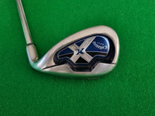 Load image into Gallery viewer, Callaway X18 Gap A Wedge Uniflex
