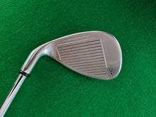 Load image into Gallery viewer, Callaway X18 Gap A Wedge Uniflex
