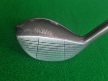 Load image into Gallery viewer, Wilson Ultra Tour 3 Wood 15.5° Regular
