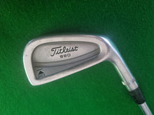 Load image into Gallery viewer, Titleist DCI 990 3 Iron Regular

