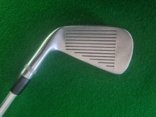 Load image into Gallery viewer, Titleist DCI 990 3 Iron Regular
