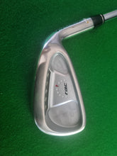 Load image into Gallery viewer, TaylorMade Rac OS 3 Iron Regular
