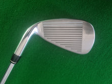 Load image into Gallery viewer, TaylorMade Rac OS 3 Iron Regular
