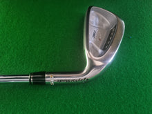 Load image into Gallery viewer, TaylorMade Rac OS 3 Iron Regular
