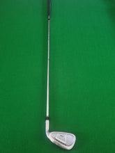 Load image into Gallery viewer, TaylorMade Rac OS 3 Iron Regular
