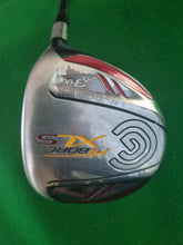 Load image into Gallery viewer, Cleveland HiBore XLS 3 Wood 15° Regular
