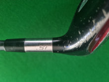 Load image into Gallery viewer, Cleveland HiBore XLS 3 Wood 15° Regular
