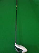 Load image into Gallery viewer, TaylorMade RBZ Stage 2 Driver 10.5° Regular
