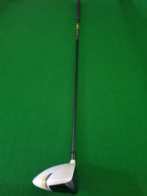 Load image into Gallery viewer, TaylorMade RBZ Stage 2 Driver 10.5° Regular
