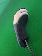 Load image into Gallery viewer, Nike Slingshot 3 HL Hybrid Regular with Cover

