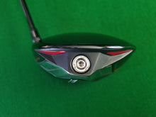 Load image into Gallery viewer, TaylorMade Stealth Plus+ Driver 10.5° Stiff with Cover
