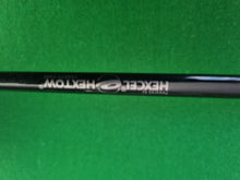 Load image into Gallery viewer, TaylorMade Stealth Plus+ Driver 10.5° Stiff with Cover
