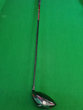 Load image into Gallery viewer, TaylorMade Stealth Plus+ Driver 10.5° Stiff with Cover
