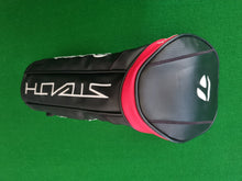 Load image into Gallery viewer, TaylorMade Stealth Plus+ Driver 10.5° Stiff with Cover
