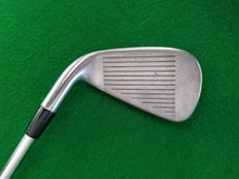 Load image into Gallery viewer, Titleist AP1 710 Irons 4 - PW Regular
