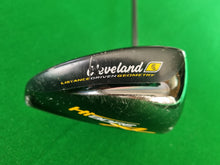 Load image into Gallery viewer, Cleveland HiBore XL Driver 9.5° Regular
