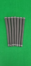 Load image into Gallery viewer, New Golf Pride Tour Velvet Golf Grips Standard - Set of 7 grips - New
