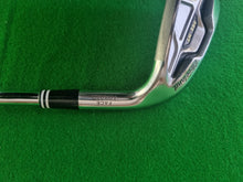 Load image into Gallery viewer, Cleveland 588 MT Face Forged Sand Wedge
