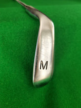 Load image into Gallery viewer, Mizuno Tour Proven TP-21 M Gap Wedge Regular
