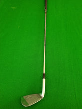 Load image into Gallery viewer, Mizuno Tour Proven TP-21 M Gap Wedge Regular
