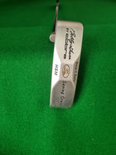 Load image into Gallery viewer, Cobra HSM Bobby Grace Saving Grace Putter 35.5&quot;
