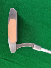 Load image into Gallery viewer, Cobra HSM Bobby Grace Saving Grace Putter 35.5&quot;
