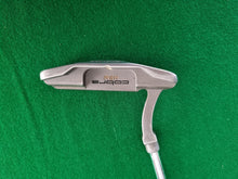 Load image into Gallery viewer, Cobra HSM Bobby Grace Saving Grace Putter 35.5&quot;
