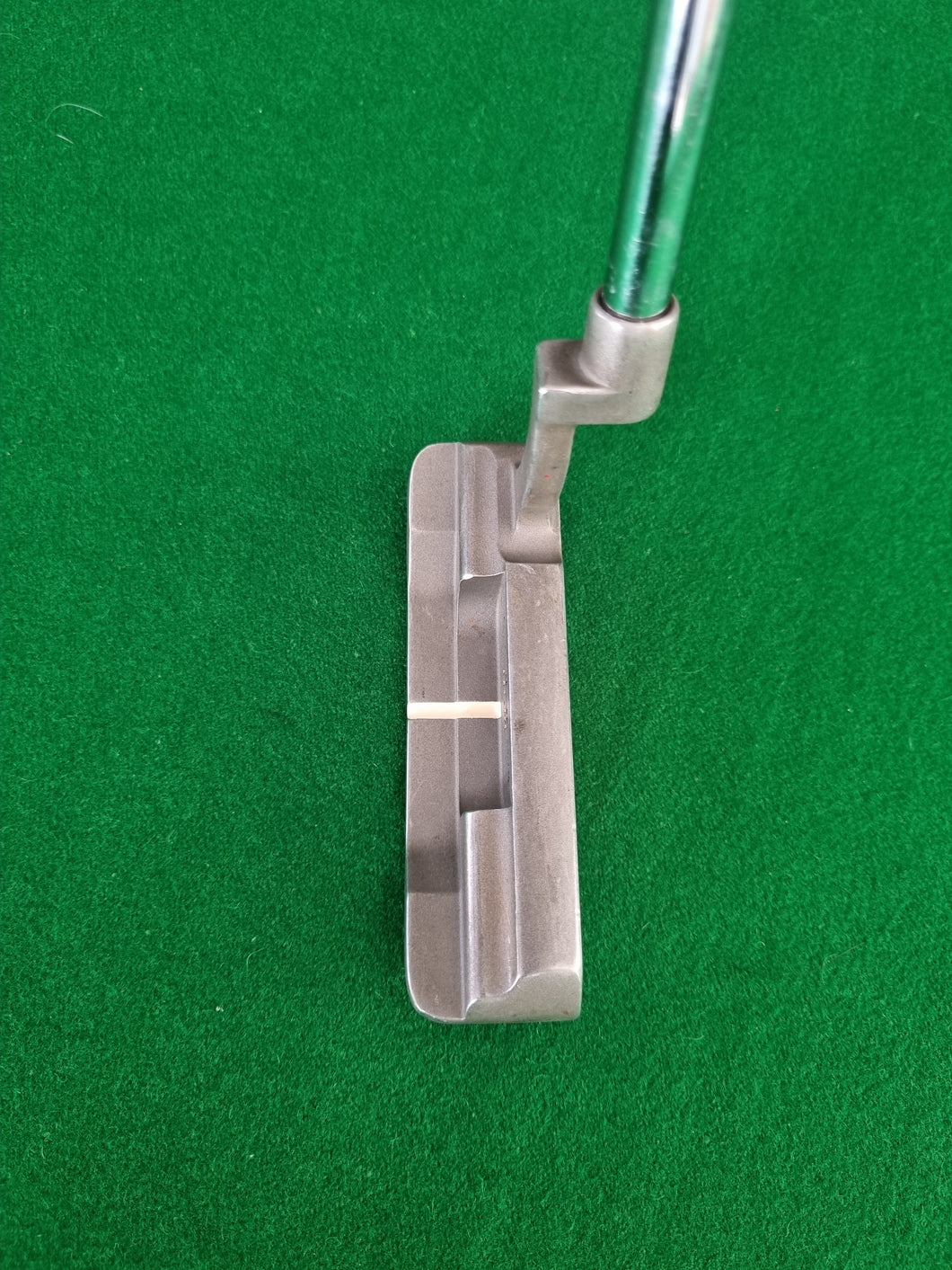 Cobra HSM Bobby Grace Saving Grace Putter 35.5