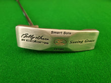 Load image into Gallery viewer, Cobra HSM Bobby Grace Saving Grace Putter 35.5&quot;
