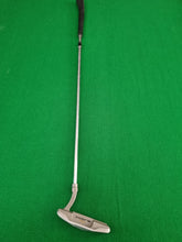 Load image into Gallery viewer, Cobra HSM Bobby Grace Saving Grace Putter 35.5&quot;
