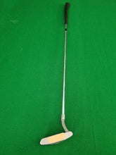 Load image into Gallery viewer, Cobra HSM Bobby Grace Saving Grace Putter 35.5&quot;
