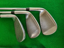 Load image into Gallery viewer, Dunlop DDH Irons 5 - SW Regular
