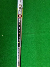 Load image into Gallery viewer, TaylorMade Burner 5 Rescue Ladies Hybrid 25°
