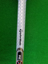 Load image into Gallery viewer, TaylorMade Burner 5 Rescue Ladies Hybrid 25°
