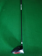 Load image into Gallery viewer, TaylorMade Burner Driver 9.5° Regular with Cover
