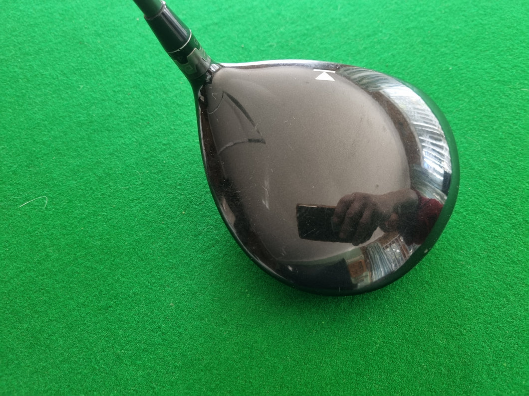 Titleist 913D2 Driver 10.5° Regular