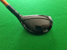 Load image into Gallery viewer, Srixon ZX 4 Hybrid 22° Stiff
