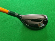 Load image into Gallery viewer, Srixon ZX 4 Hybrid 22° Stiff
