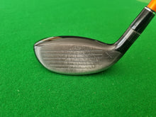 Load image into Gallery viewer, Srixon ZX 4 Hybrid 22° Stiff
